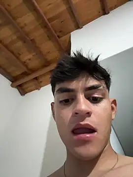 Monson cl2 online show from February 2026 02:20:01 AM