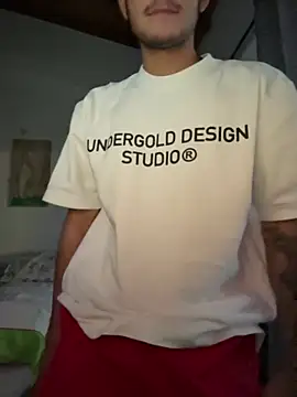 Monson cl2 online show from October 2025 10:44:01 PM