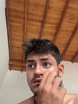 Monson cl2 online show from November 2025 03:45:02 PM