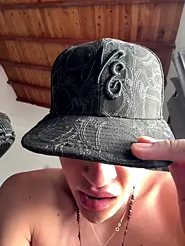 Monson cl2 online show from January 2026 09:19:02 PM