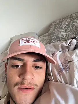 Monson cl2 online show from October 2025 07:59:02 PM