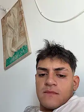 Monson cl2 online show from October 2025 08:10:02 PM