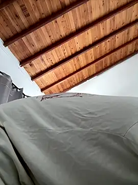 Monson cl2 online show from October 2025 06:19:01 PM