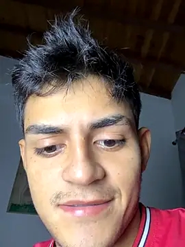 Monson cl2 online show from October 2025 05:06:02 AM