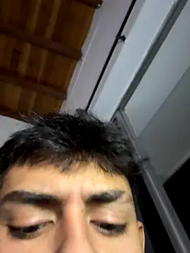 Monson cl2 online show from October 2025 08:05:02 AM