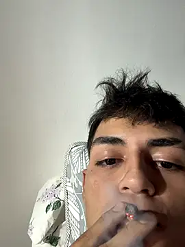 Monson cl2 online show from October 2025 04:54:01 AM