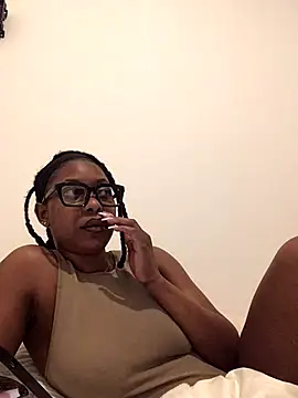 Snapshot of CurvyGoddessXxx chatting on October 2025 06:41:02 PM CurvyGoddessXxx online show from October 2025 06:41:02 PM