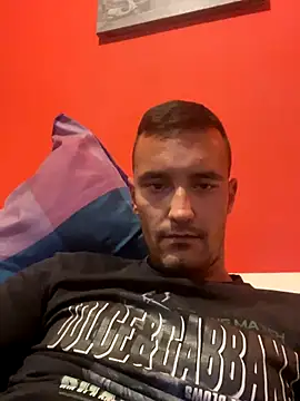 Snapshot of Zelkiaz chatting on November 2025 11:52:02 PM Zelkiaz online show from November 2025 11:52:02 PM