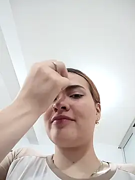 abby murphy online show from November 2025 09:24:01 PM