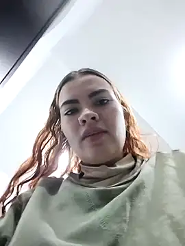 abby murphy online show from December 2025 09:58:02 PM