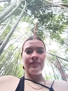 abby murphy online show from November 2025 08:20:02 PM