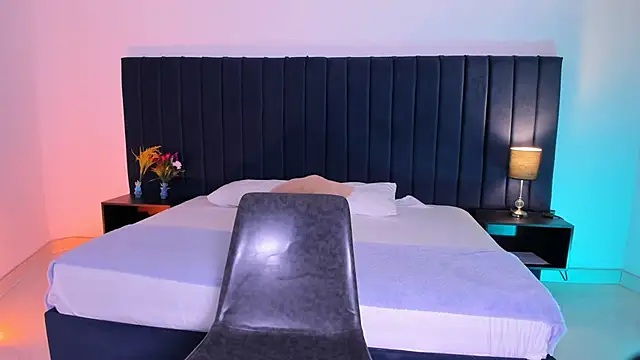 abby murphy online show from October 2025 03:22:02 PM