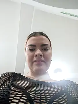 abby murphy online show from December 2025 08:50:01 PM