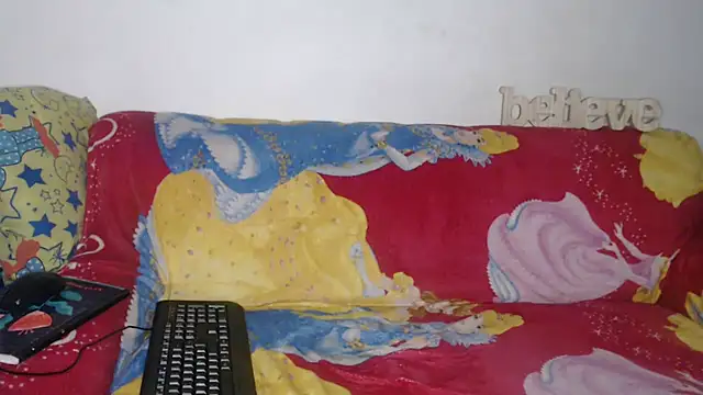 gaticaloca online show from October 2025 03:38:02 AM