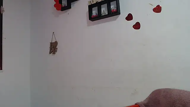 gaticaloca online show from October 2025 01:24:02 PM