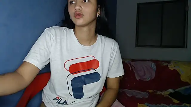 gaticaloca online show from October 2025 02:35:02 AM