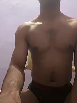 OooYessboyy online show from November 2025 06:01:02 PM