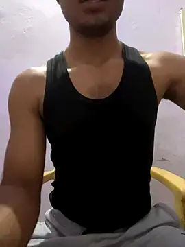 OooYessboyy online show from October 2025 05:14:01 PM