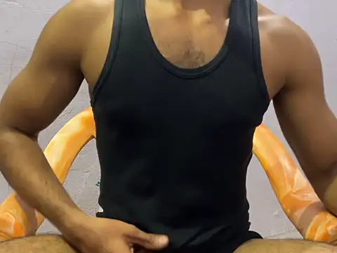 OooYessboyy online show from March 2026 06:53:01 PM