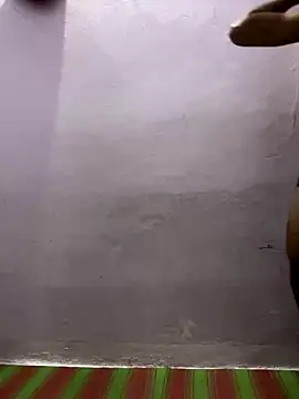 OooYessboyy online show from November 2025 06:11:01 PM