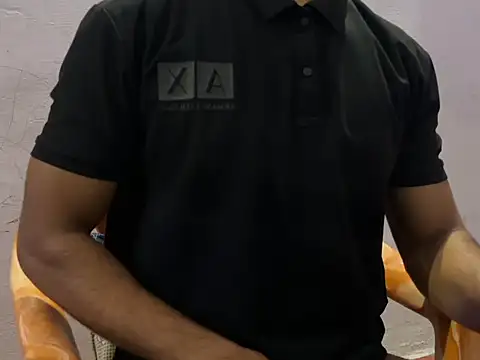 OooYessboyy online show from January 2026 06:15:02 PM