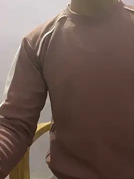 OooYessboyy online show from October 2025 05:25:03 PM