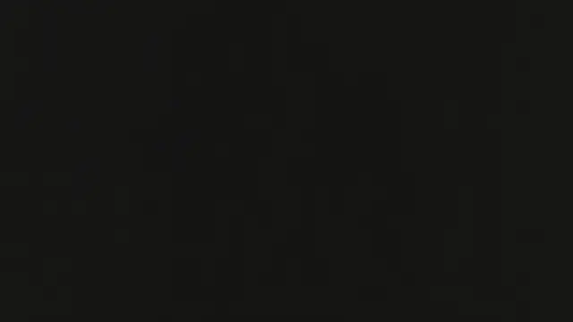 luna valen online show from October 2025 01:23:02 PM