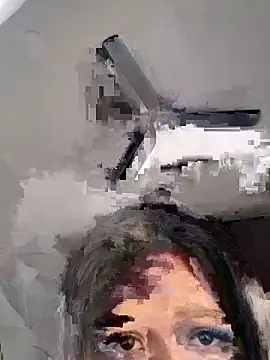 Rose monroee online show from April 2026 07:53:01 PM