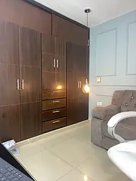 Rose monroee online show from December 2025 07:31:01 PM