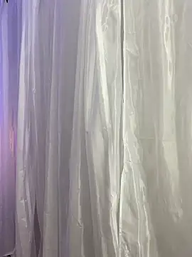 Rose monroee online show from April 2026 07:30:01 PM