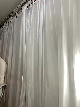 Rose monroee online show from March 2026 07:45:02 PM