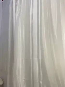 Rose monroee online show from March 2026 07:30:02 PM