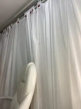 Rose monroee online show from March 2026 07:42:01 PM