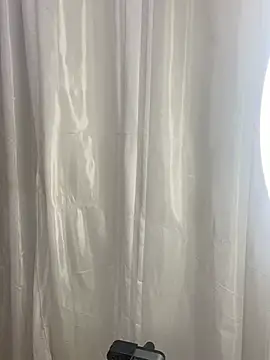 Snapshot of Rose_monroee chatting on February 2026 08:08:02 PM Rose monroee online show from February 2026 08:08:02 PM