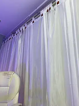 Rose monroee online show from March 2026 07:41:01 PM