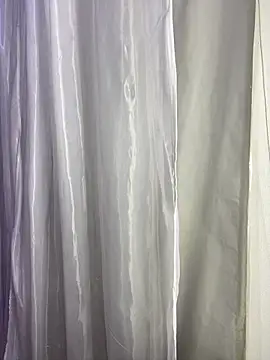 Rose monroee online show from April 2026 07:31:02 PM