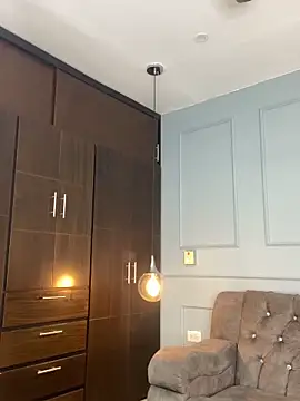 Rose monroee online show from November 2025 07:50:02 PM