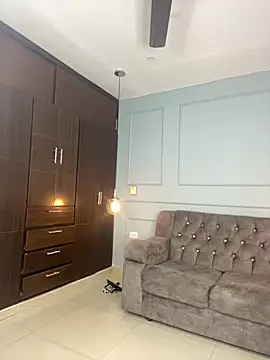 Snapshot of Rose_monroee chatting on January 2026 07:50:02 PM Rose monroee online show from January 2026 07:50:02 PM