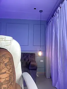 Rose monroee online show from March 2026 07:40:01 PM