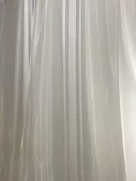 Rose monroee online show from March 2026 07:27:01 PM