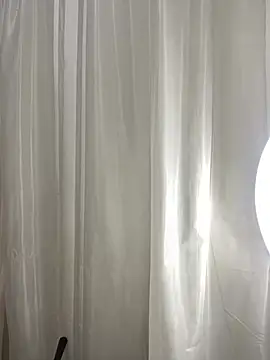 Rose monroee online show from March 2026 07:37:01 PM