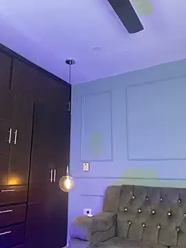 Snapshot of Rose_monroee chatting on February 2026 07:35:02 PM Rose monroee online show from February 2026 07:35:02 PM