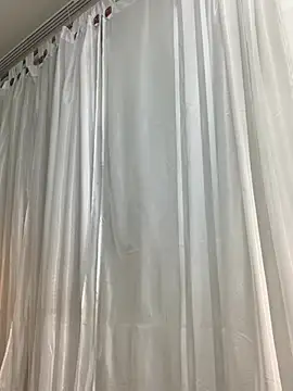 Snapshot of Rose_monroee chatting on January 2026 07:21:01 PM Rose monroee online show from January 2026 07:21:01 PM