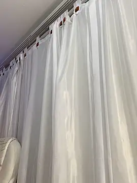 Rose monroee online show from March 2026 07:39:01 PM