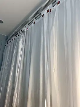 Snapshot of Rose_monroee chatting on February 2026 07:30:02 PM Rose monroee online show from February 2026 07:30:02 PM