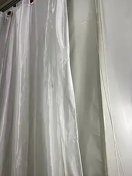 Rose monroee online show from April 2026 07:31:02 PM