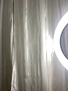 Rose monroee online show from April 2026 07:49:01 PM