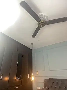 Snapshot of Rose_monroee chatting on January 2026 07:39:01 PM Rose monroee online show from January 2026 07:39:01 PM