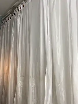 Snapshot of Rose_monroee chatting on February 2026 07:59:02 PM Rose monroee online show from February 2026 07:59:02 PM