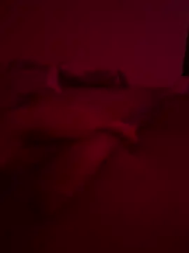 nieonixpeek19 online show from February 2026 09:14:02 PM